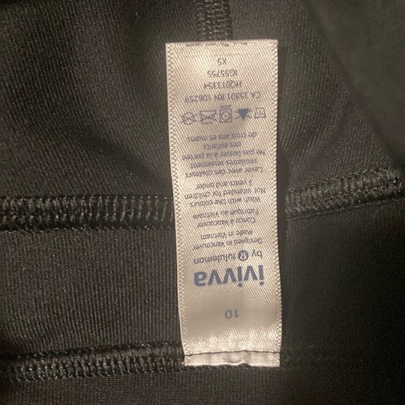 Ivivva - Picture 4 of 16